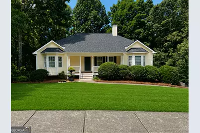 67 Wolfridge Court, Dallas, GA 30132 - Photo 1