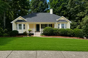 67 Wolfridge Ct, Dallas, GA 30132 - Photo 1
