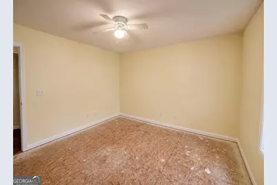 67 Wolfridge Court, Dallas, GA 30132 - Photo 13