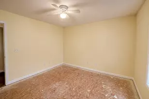 67 Wolfridge Ct, Dallas, GA 30132 - Photo 13