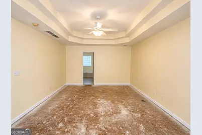 67 Wolfridge Court, Dallas, GA 30132 - Photo 17