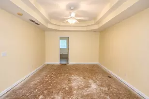67 Wolfridge Ct, Dallas, GA 30132 - Photo 17