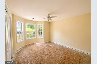 67 Wolfridge Court, Dallas, GA 30132 - Photo 15