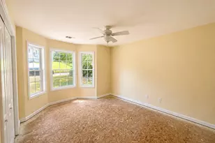 67 Wolfridge Ct, Dallas, GA 30132 - Photo 15