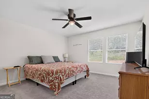 121 Red Oak Dr, Barnesville, GA 30204 - Photo 27