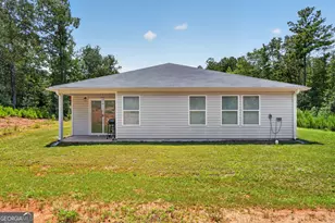 121 Red Oak Dr, Barnesville, GA 30204 - Photo 37