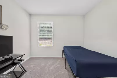 121 Red Oak Drive, Barnesville, GA 30204 - Photo 17