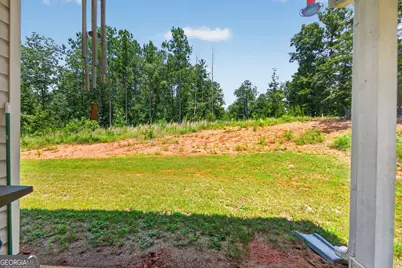 121 Red Oak Drive, Barnesville, GA 30204 - Photo 35