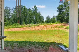 121 Red Oak Dr, Barnesville, GA 30204 - Photo 35