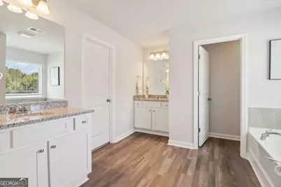 11812 Neely Lane, Covington, GA 30014 - Photo 31
