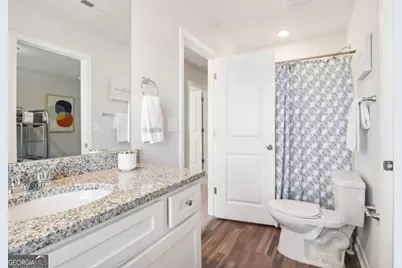 11812 Neely Lane, Covington, GA 30014 - Photo 47