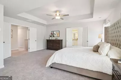 11812 Neely Lane, Covington, GA 30014 - Photo 27