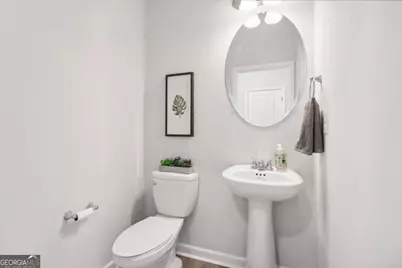 11812 Neely Lane, Covington, GA 30014 - Photo 23