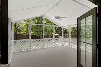 1307 Telhurst Court NW, Kennesaw, GA 30144 - Photo 21