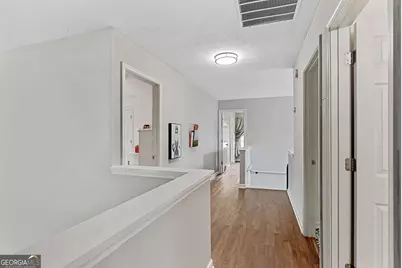 1307 Telhurst Court NW, Kennesaw, GA 30144 - Photo 31