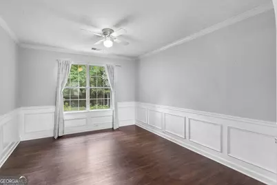 1307 Telhurst Court NW, Kennesaw, GA 30144 - Photo 9