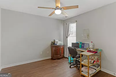 1307 Telhurst Court NW, Kennesaw, GA 30144 - Photo 33
