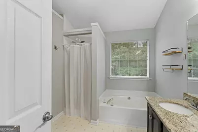 1307 Telhurst Court NW, Kennesaw, GA 30144 - Photo 29
