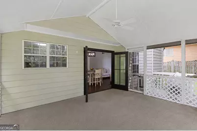 1307 Telhurst Court NW, Kennesaw, GA 30144 - Photo 23