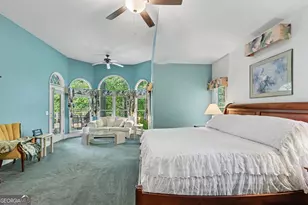 285 Sunset View Rd, Cleveland, GA 30528 - Photo 21