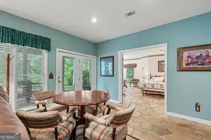 285 Sunset View Rd, Cleveland, GA 30528 - Photo 65