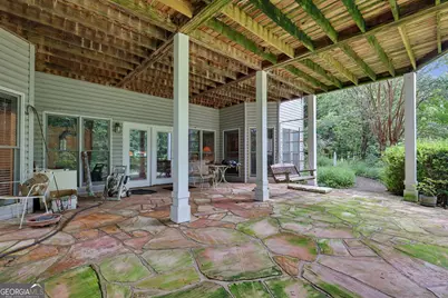 285 Sunset View Road, Cleveland, GA 30528 - Photo 79