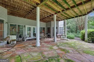 285 Sunset View Rd, Cleveland, GA 30528 - Photo 79