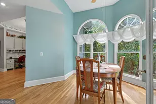 285 Sunset View Rd, Cleveland, GA 30528 - Photo 37