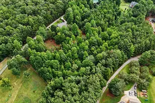 285 Sunset View Rd, Cleveland, GA 30528 - Photo 95