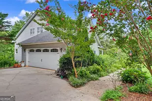 285 Sunset View Rd, Cleveland, GA 30528 - Photo 85