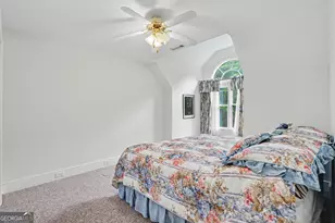 285 Sunset View Rd, Cleveland, GA 30528 - Photo 45