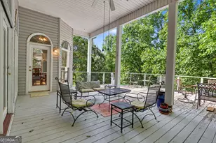 285 Sunset View Rd, Cleveland, GA 30528 - Photo 39