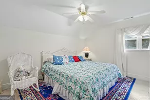 285 Sunset View Rd, Cleveland, GA 30528 - Photo 47