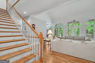 285 Sunset View Rd, Cleveland, GA 30528 - Photo 43