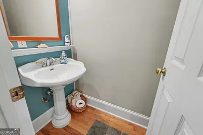 285 Sunset View Road, Cleveland, GA 30528 - Photo 29
