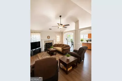 30 Oakbrook Lane, Covington, GA 30016 - Photo 7