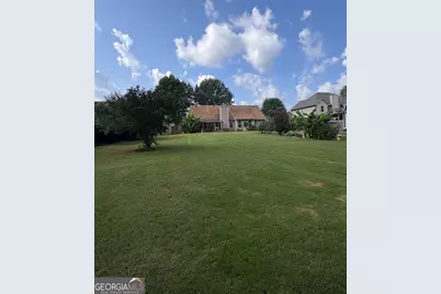 30 Oakbrook Lane, Covington, GA 30016 - Photo 5