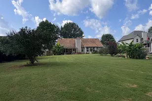 30 Oakbrook Ln, Covington, GA 30016 - Photo 5