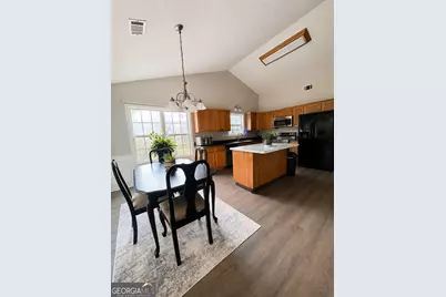 30 Oakbrook Lane, Covington, GA 30016 - Photo 5