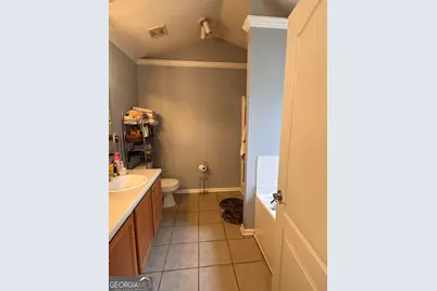 30 Oakbrook Lane, Covington, GA 30016 - Photo 11