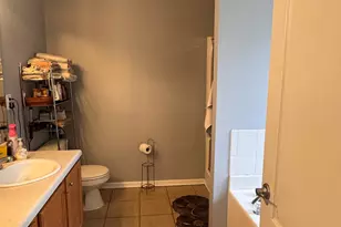 30 Oakbrook Ln, Covington, GA 30016 - Photo 11
