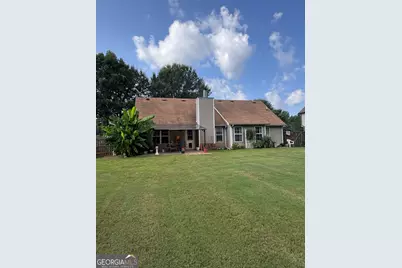 30 Oakbrook Lane, Covington, GA 30016 - Photo 3