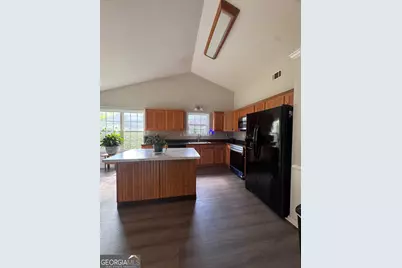 30 Oakbrook Lane, Covington, GA 30016 - Photo 7