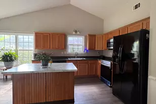 30 Oakbrook Ln, Covington, GA 30016 - Photo 7