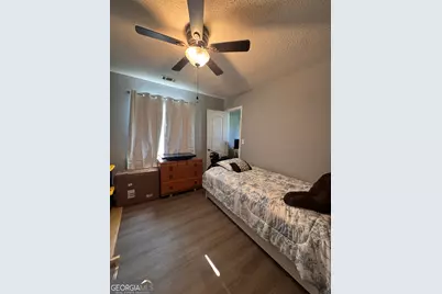 30 Oakbrook Lane, Covington, GA 30016 - Photo 13