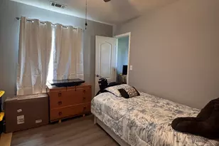 30 Oakbrook Ln, Covington, GA 30016 - Photo 13