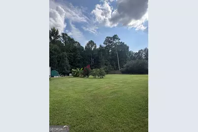 30 Oakbrook Lane, Covington, GA 30016 - Photo 3