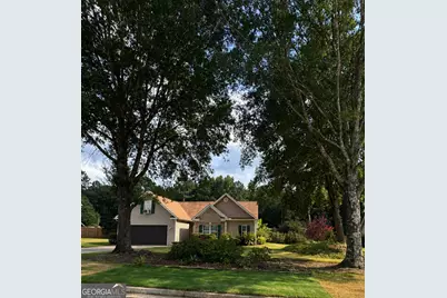 30 Oakbrook Lane, Covington, GA 30016 - Photo 1