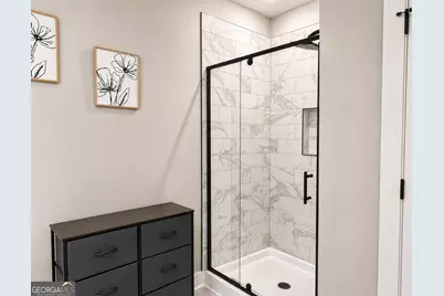 521 Borders, Commerce, GA 30530 - Photo 23