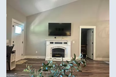 521 Borders, Commerce, GA 30530 - Photo 17